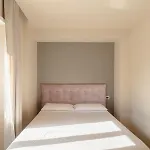 Saint Peter Vatican Luxury Apartamento *