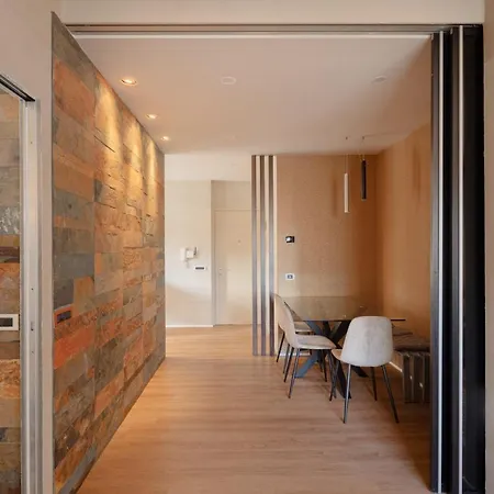 Saint Peter Vatican Luxury * Roma