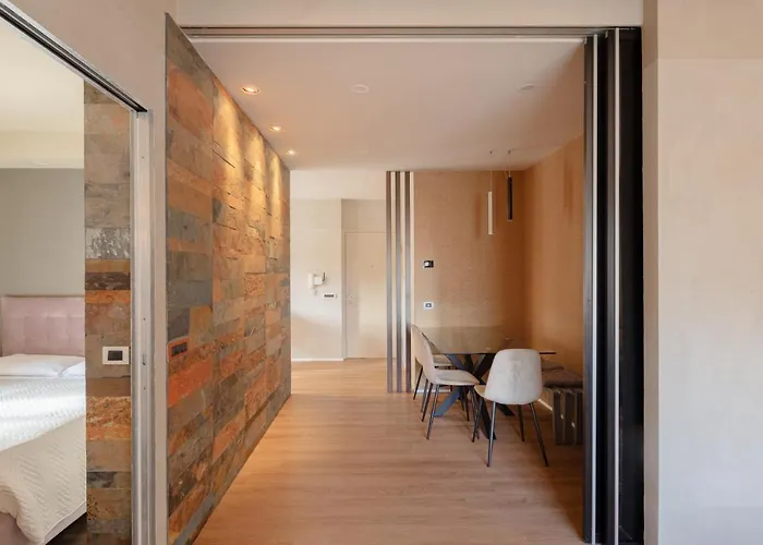 Saint Peter Vatican Luxury * Roma